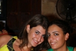 Saturday Chill-out at Byblos Souk, Part 1 of 2